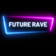 Future Rave - AudioJungle Item for Sale